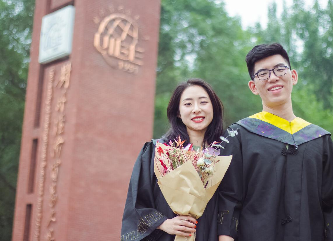 中国财经大学排名,国内最新财经大学排名