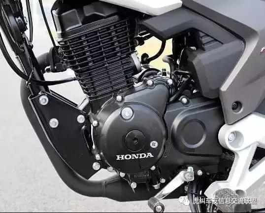 新大洲本田cbf125r电喷限速教程,新大洲本田cbf150s极速测评