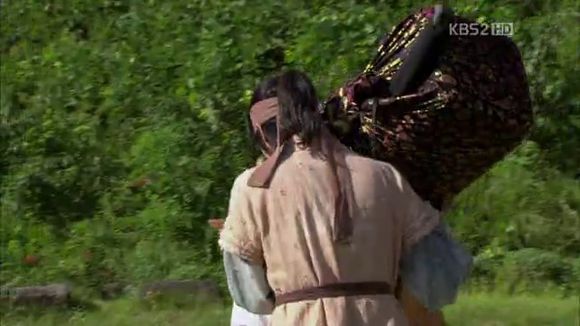 文彩元和朴施厚,朴施厚文彩元吻戏大全