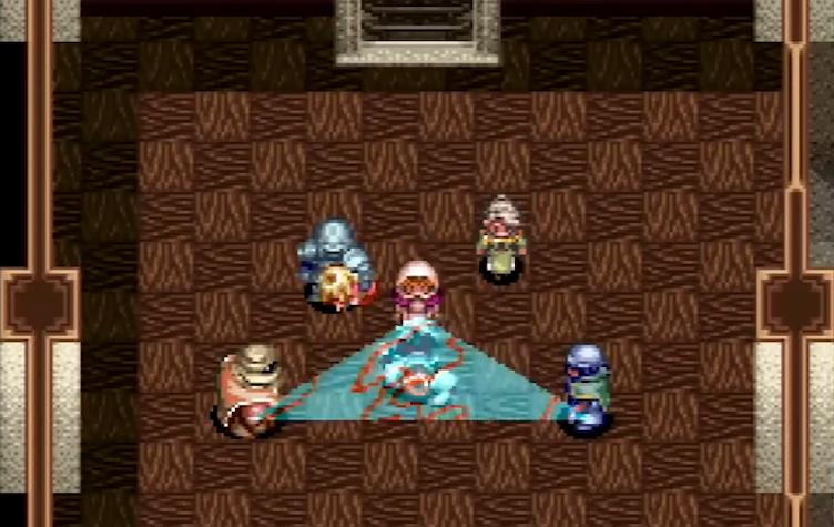 伊苏经典游戏,伊苏经典游戏视频