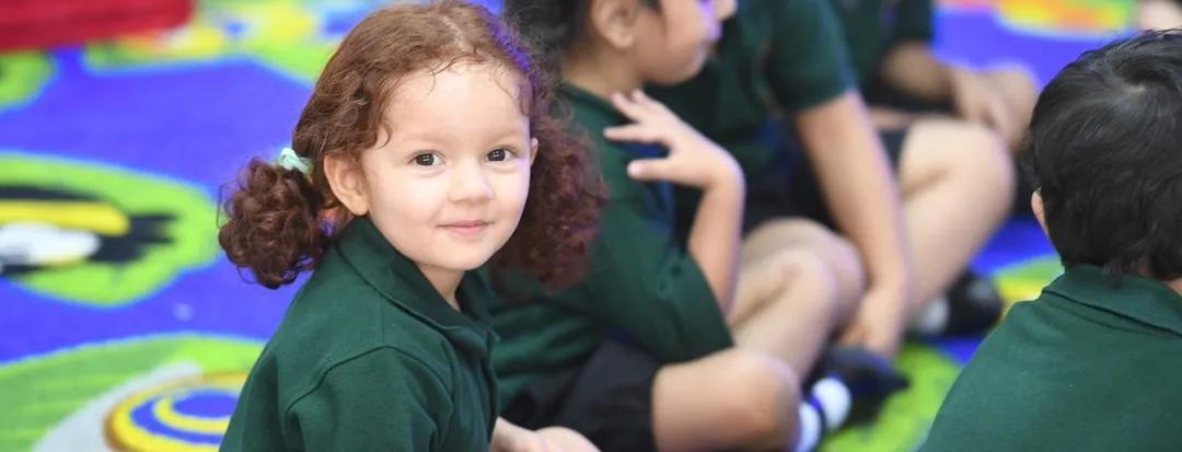 南京金地未来学校师资力量怎么样,南京金地未来学校普高课程