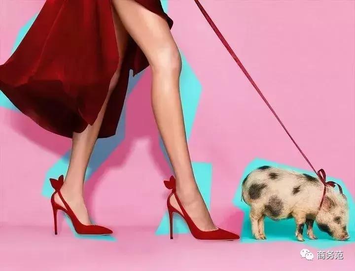 梅根为什么能怀孕,梅根嫁入王室之前