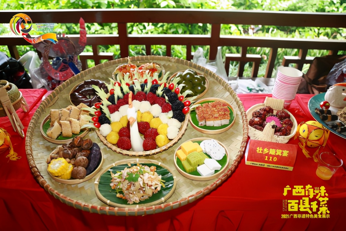 你的家乡都有什么特色菜,你的家乡菜有什么