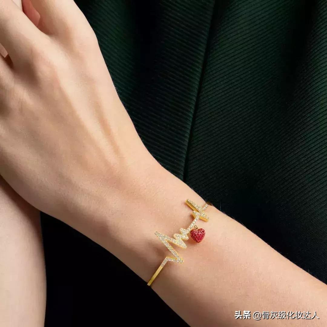 情人节送男朋友的限量款,送男朋友的礼物情人节限定款