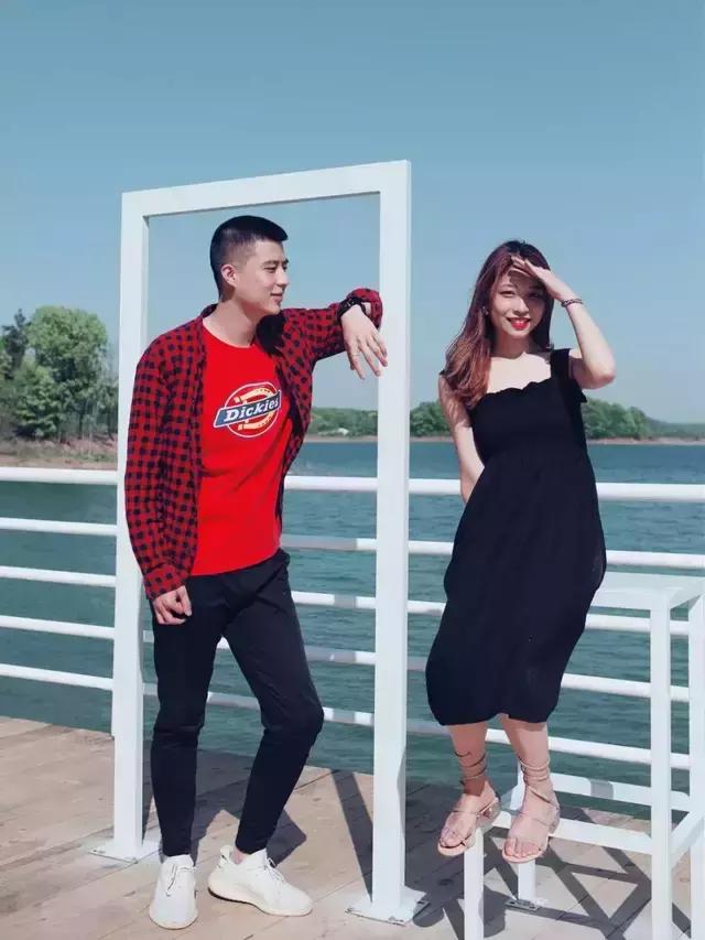 信阳十一假期旅游推荐,信阳南湾湖旅游攻略图