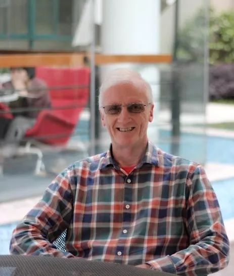 宁波诺丁汉大学硕博招生,宁波诺丁汉博士录取条件