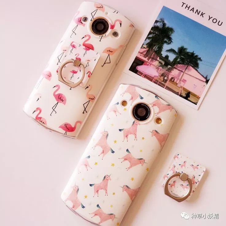 超好看的手机壳小店铺,有创意的手机壳店铺