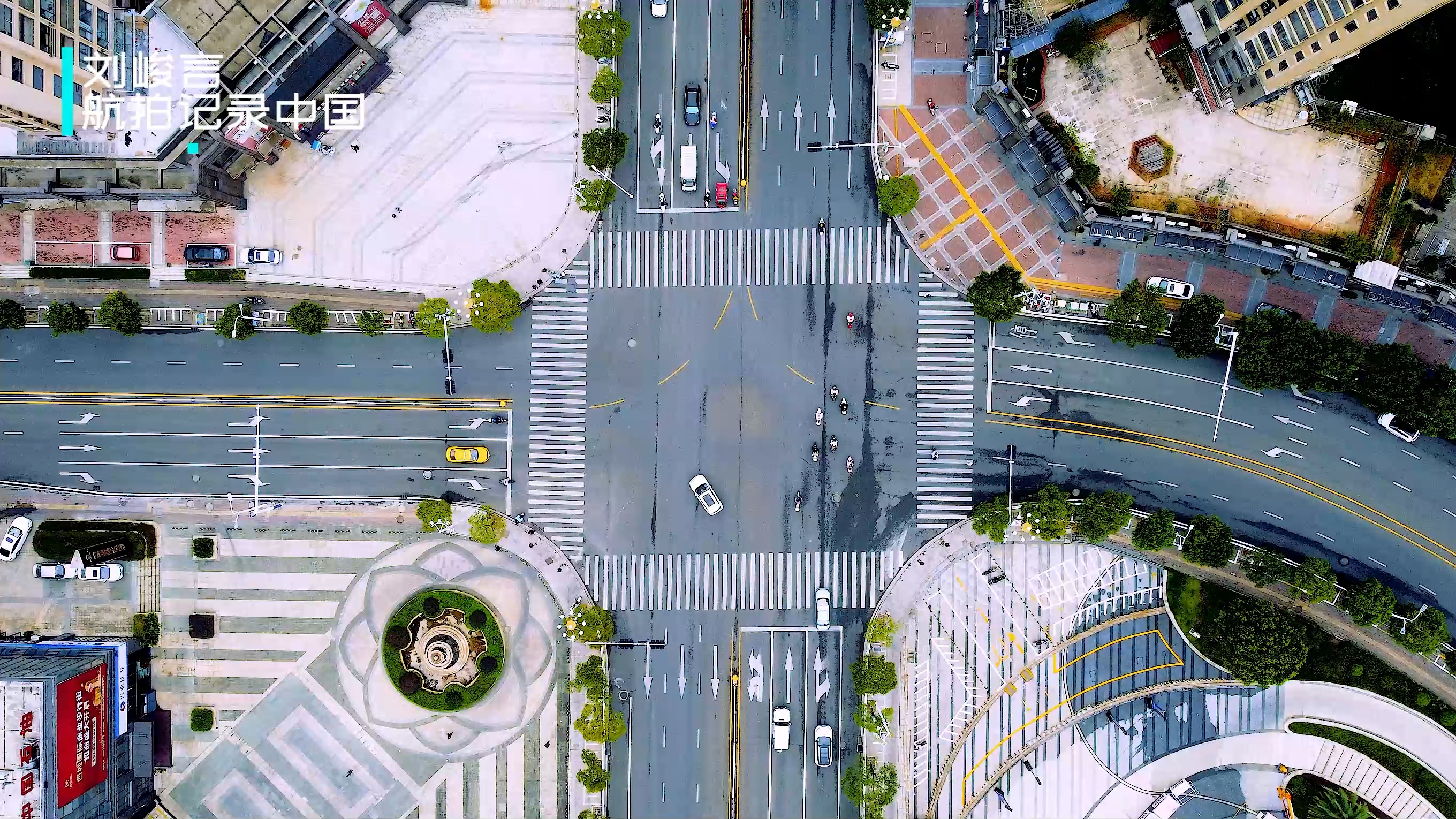 南平地区什么时候从建阳搬到南平,南平市从建阳搬迁是什么时候