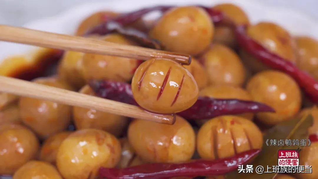 鹌鹑蛋的最佳吃法是什么呢,鹌鹑蛋的最佳吃法是什么