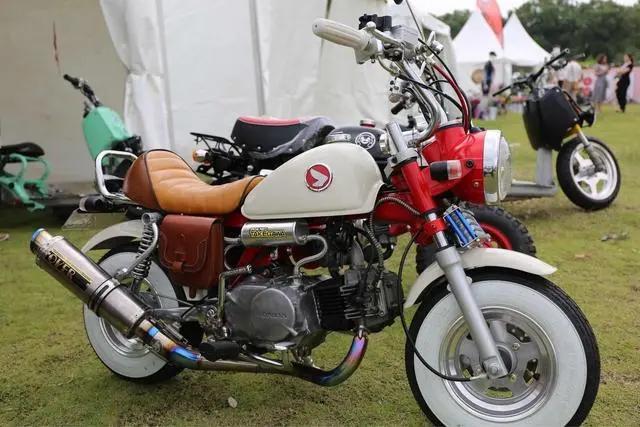 豪爵铃木摩托车150cc,雅马哈150cc越野摩托车推荐