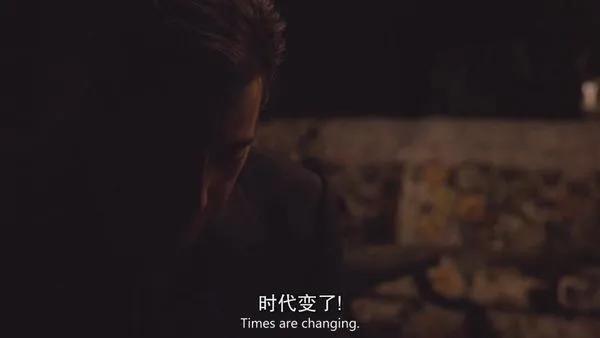 蝙蝠侠是最好的超级英雄电影,最经典的蝙蝠侠系列电影