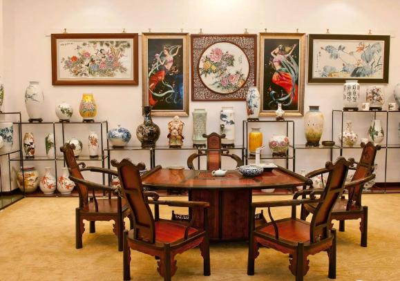 红木家具为什么是最便宜的家具,什么样的红木家具便宜又好