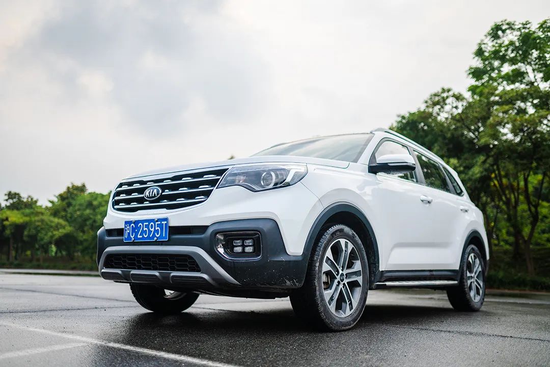 自主品牌车哪个值得买,自主价格合资品质