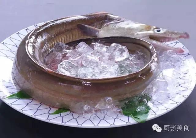 吃海鲜也要讲究时令,吃海鲜最佳的季节是什么时候