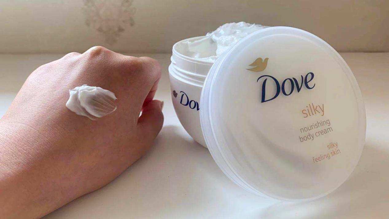 饮用水达标,饮用水水质合格情况说明