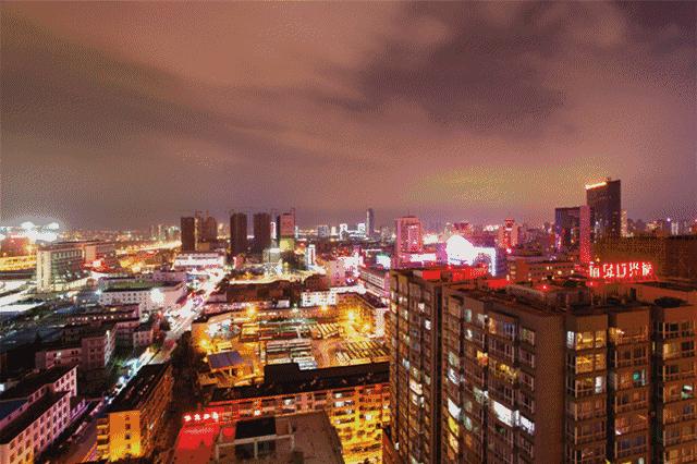 云南人注意啦!25种方法检验你有没有在昆明生活过,一看真灵!