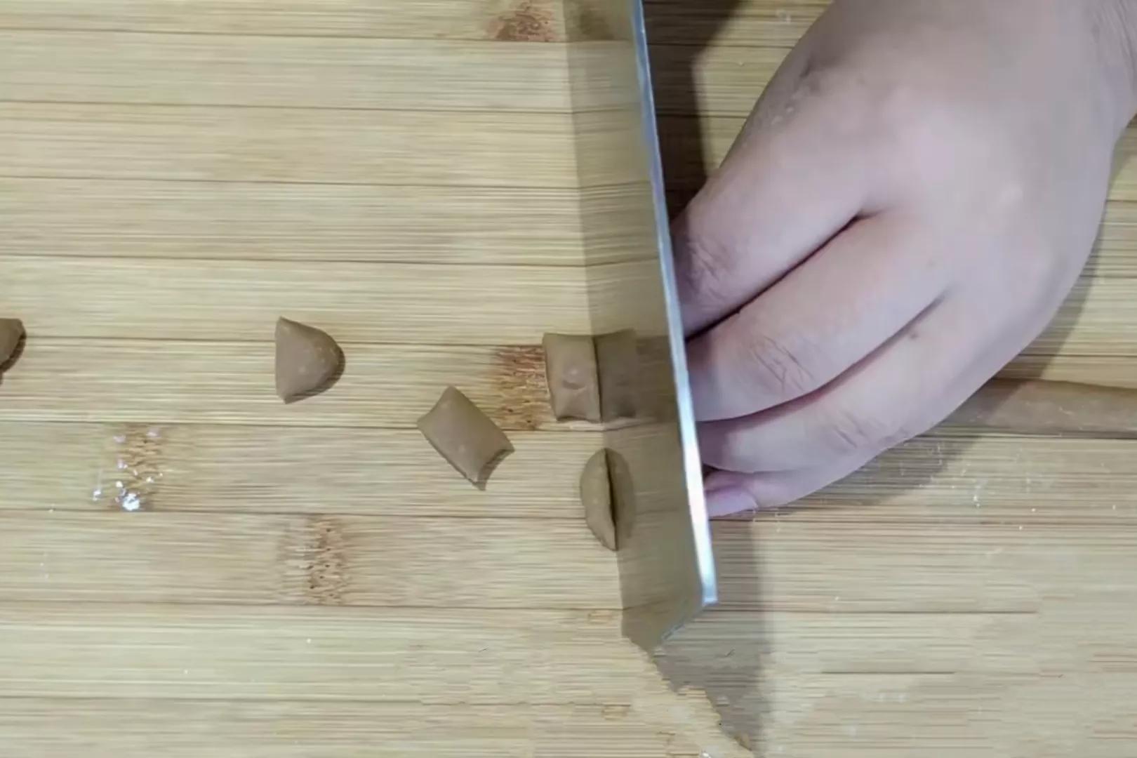 无添加剂奶茶制作方法,学会奶茶做法