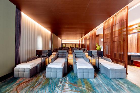 沈阳凡尔赛水汇,沈阳温泉水上世界推荐