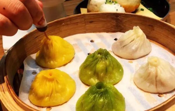 大连11家好吃不贵的小店盘点,大连超好吃的24家店