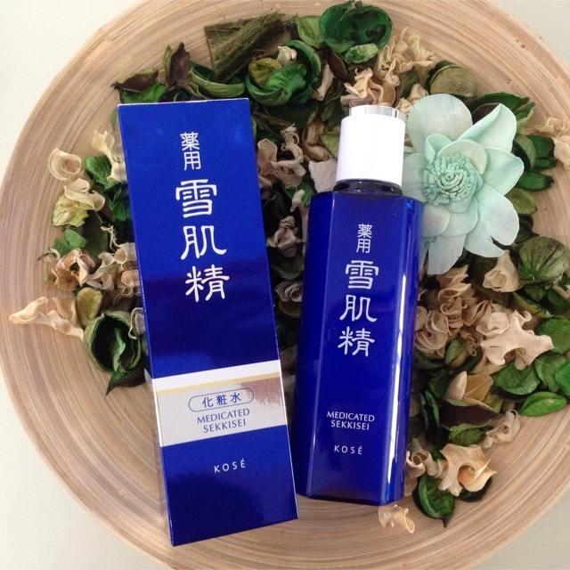 日本化妆品的骗局有哪些,日本的护肤品内幕