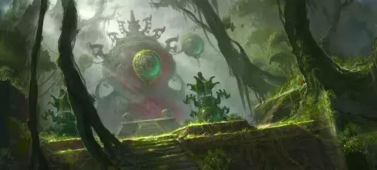 灵魂当铺原神,灵魂当铺红黑