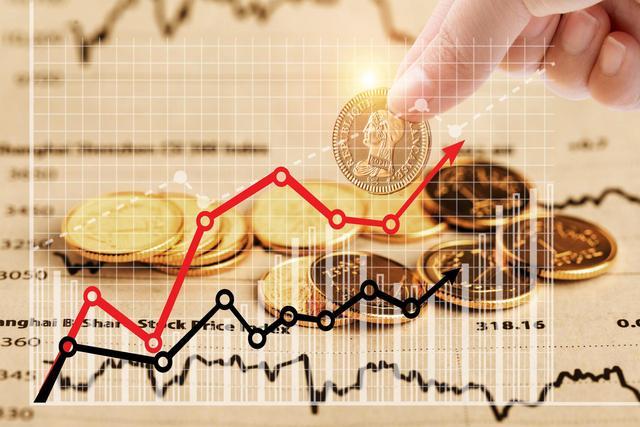 文科铁饭碗专业有哪些,文科就业薪酬最高的十大专业