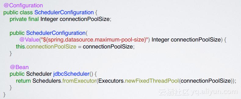 阿里java编程规范,阿里巴巴java编程规范解读
