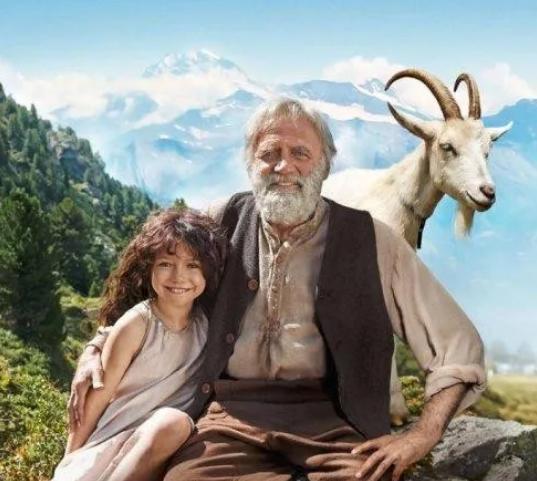 30部经典神作,豆瓣9.0以上的五部神作