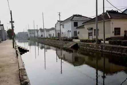 江苏镇江最美7大古镇古村，自古江南繁华地风情别样美好