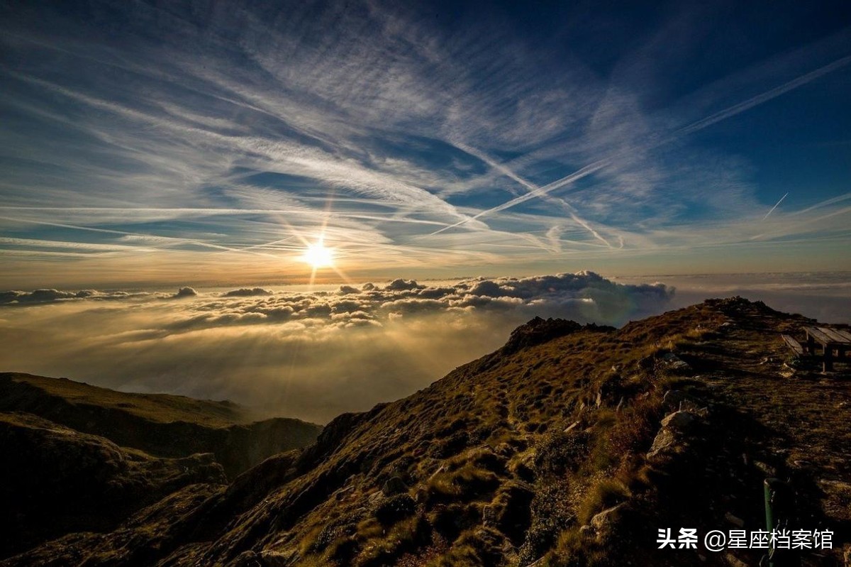 对你忽冷忽热让他有哪些星座,哪些星座对你忽冷忽热是爱上你