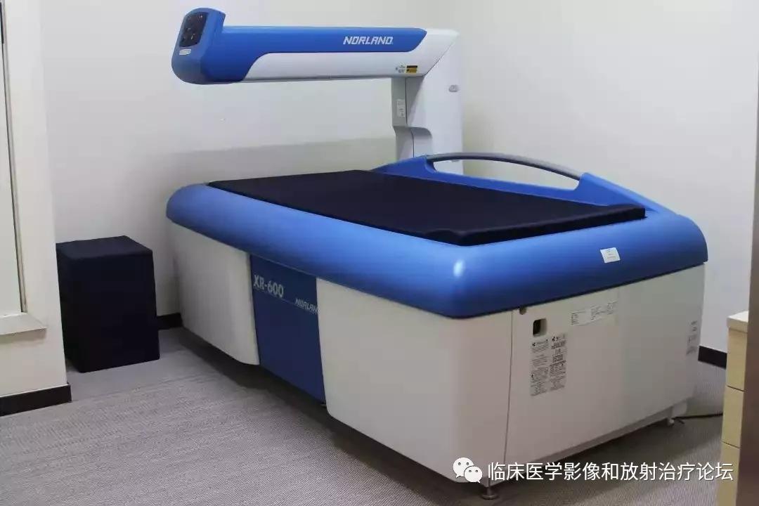 积水潭骨质疏松诊断,骨质疏松诊断金标准