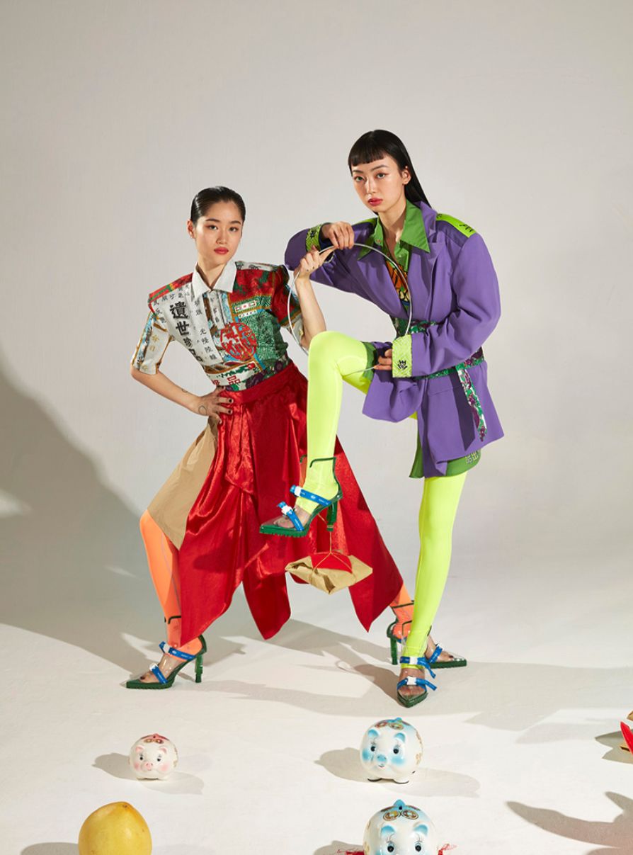 明星都在穿的小众鞋,好看耐穿的牌子鞋都有哪些