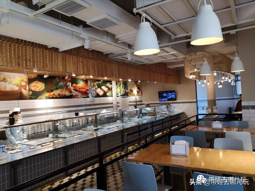 阿那亚民宿亲子游,阿那亚亲子游记2021