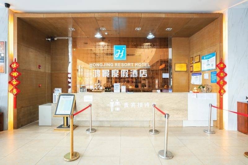 中国惠州惠东马尔代夫,马尔代夫海上游玩项目