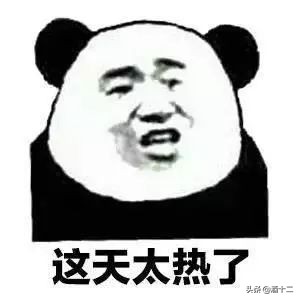 内行人知道的买酒避坑,购酒避坑指南