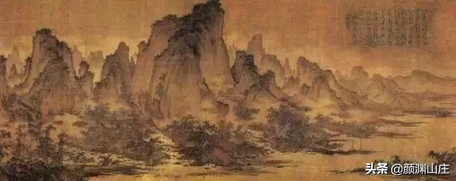 鍞愯瘲榧撳惞,鍞愯瘲榧撳惞璇勬敞涔︾睄