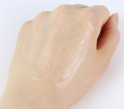 艾珂薇n4面霜肤感,艾珂薇n4面霜补水保湿