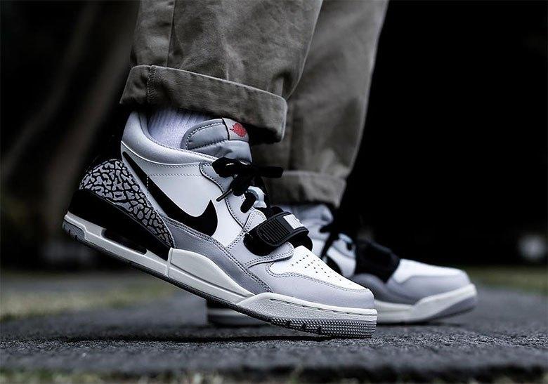 盘点球鞋,盘点好球鞋