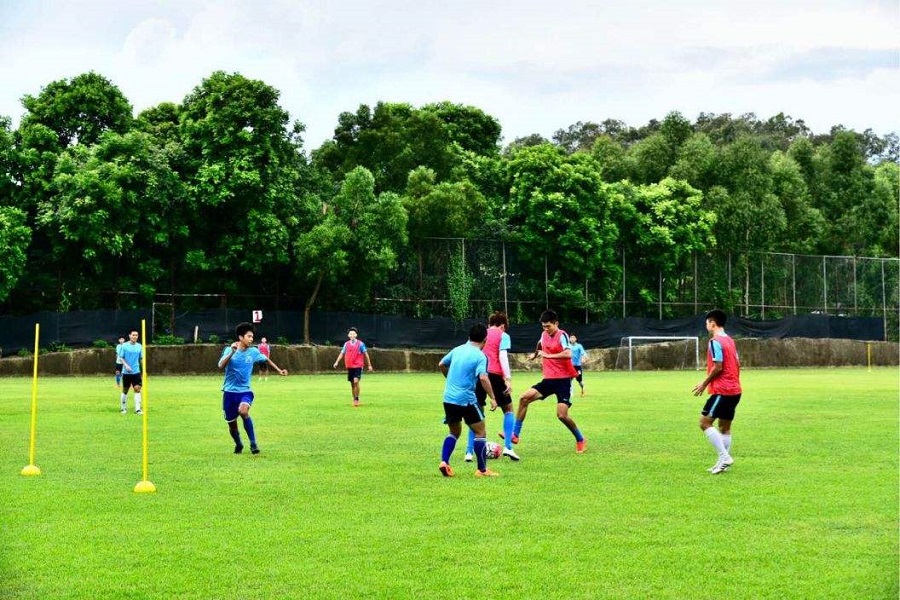 曲阜记忆食堂,曲阜果蔬馒头