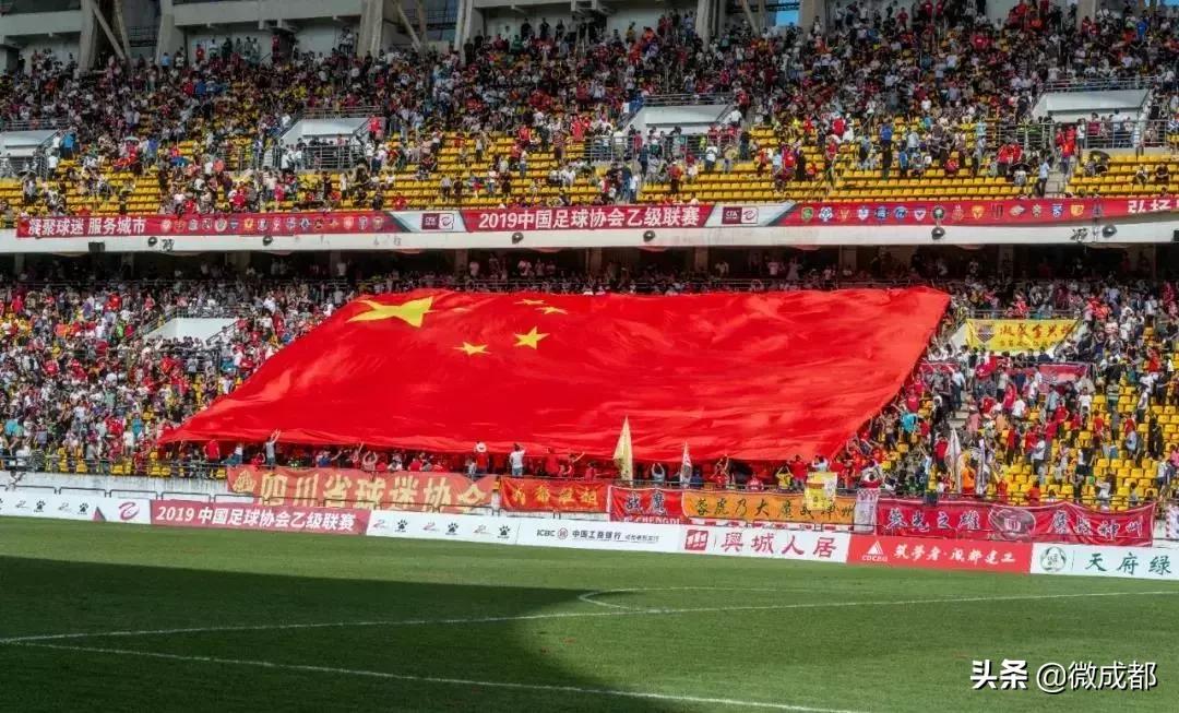 瓒崇悆绂忓埄,瓒崇悆杩愬姩鍛樼殑绂忓埄