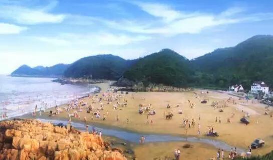 宁波出海钓鱼攻略最新,宁波旅游垂钓推荐