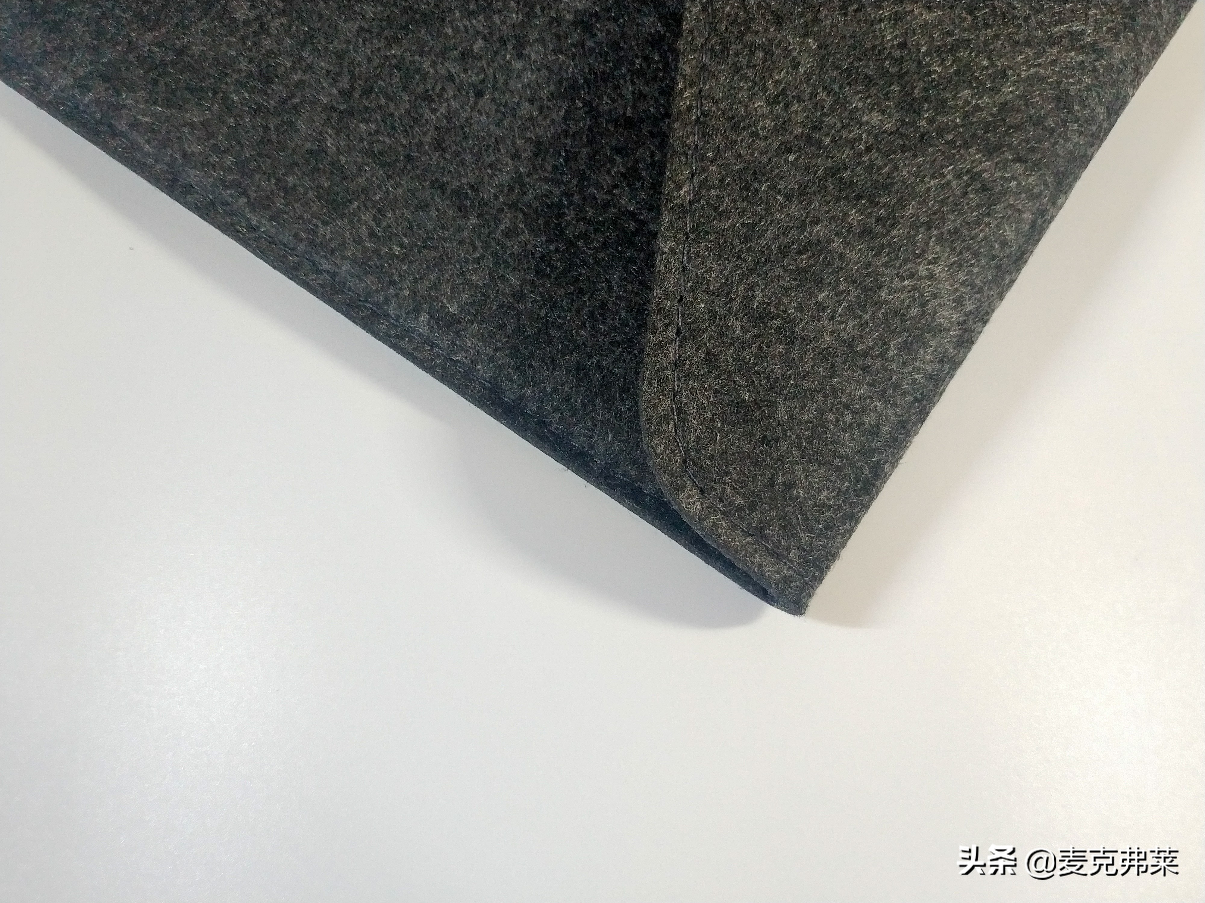 英菲克v750b蓝牙键盘连接方法,英菲克v580商务键盘