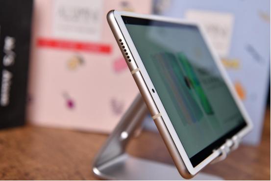 华为matepad11和华为平板m6,华为平板m6和荣耀平板v6哪个好