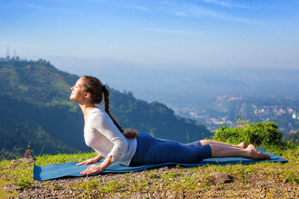 缓解失眠的运动方法,经常失眠什么方法可以助眠