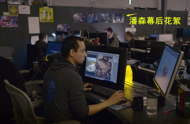 lol星守卡莎图标,lol星守霞视频