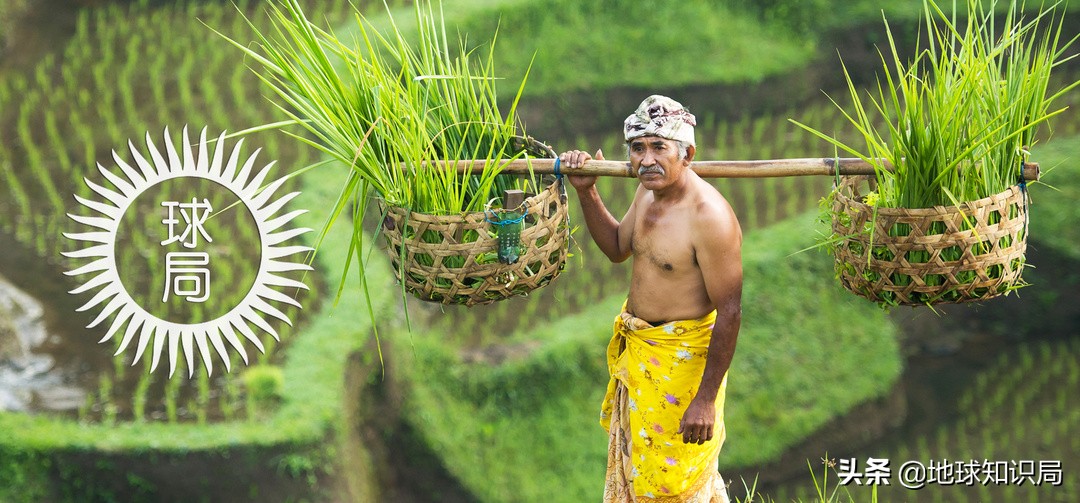 印尼现状相当于中国的什么阶段,印尼靠什么发电