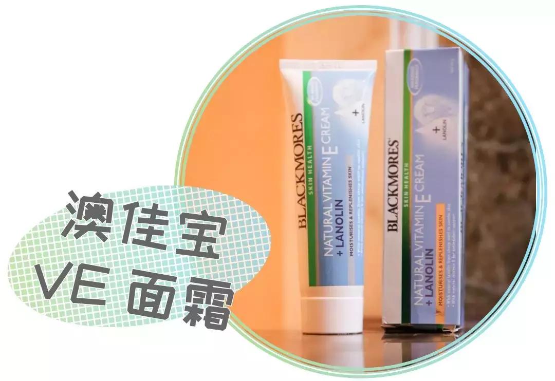 那些难用的雷品,十大难用的雷品排名