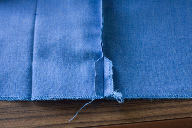 学裁剪裙子视频教程全集,做裙子各种褶怎么缝