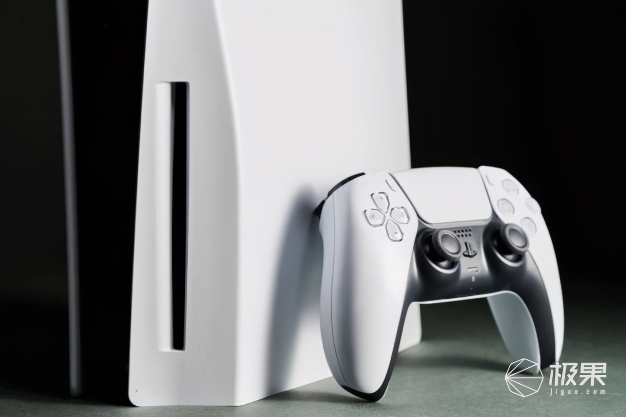 ps5国行游戏测评,国行ps5轻薄版值得买吗