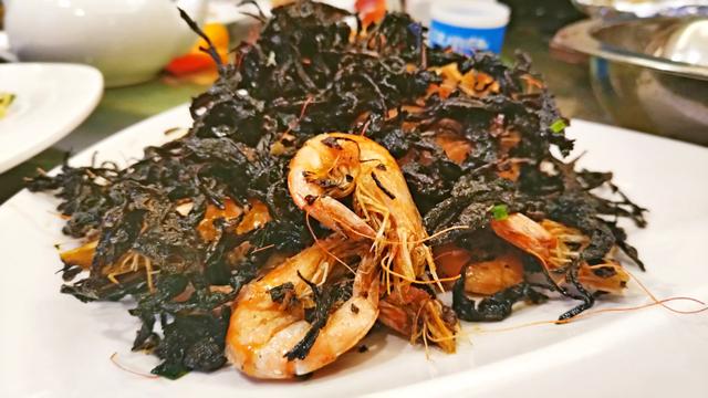 福鼎旅游数据,福鼎纪录片